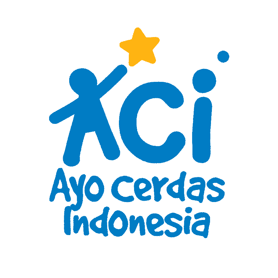 logo-sim-aci